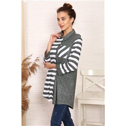 Туника 24231 НАТАЛИ #717463