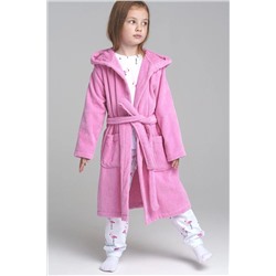 Халат PLAYTODAY, 927544