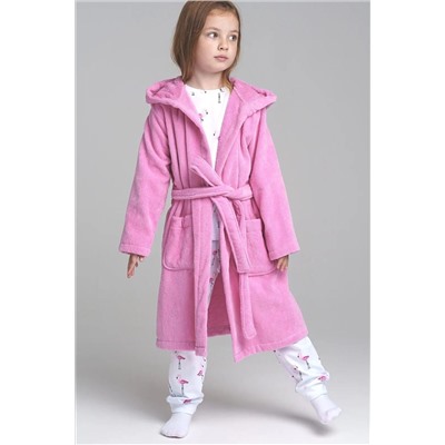 Халат PLAYTODAY, 927544