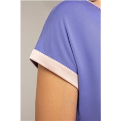 Комплект (Брюки+Футболка) INDEFINI, 1116532