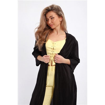 Кардиган 32744