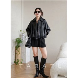 Женская куртка