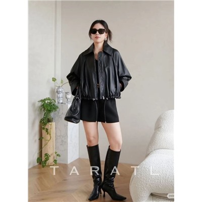 Женская куртка