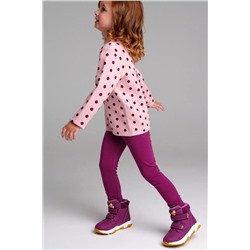 Джемпер PLAYTODAY, 913044