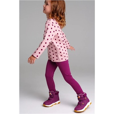 Джемпер PLAYTODAY, 913044