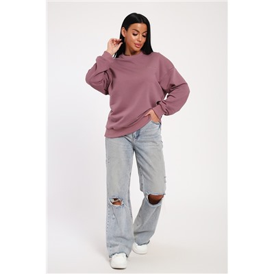 Свитшот  женский 82076