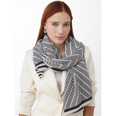 Палантин женский SPR-11511-2