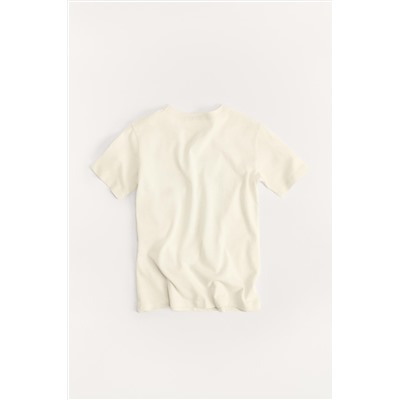 VARSITY 50TH ANNIVERSARY T-SHIRT