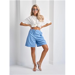 Шорты арт. ШЮ598-20