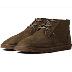 Tommy Hilfiger  Welsh 2