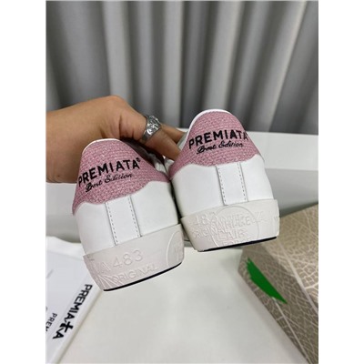 Стильные кроссовки Унисекс модель  8 цветов ПРЕМИА*ТА