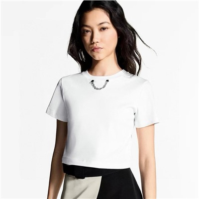 Футболка люкс