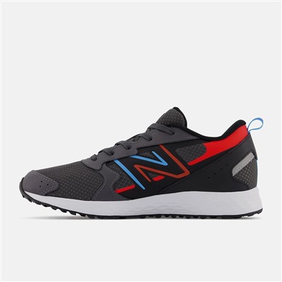 Kids' Fresh Foam 650v1
