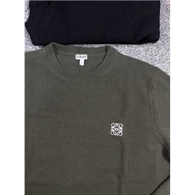 Мужская теплая толстовка с вышивкой ЛОЕВ*Е 💛