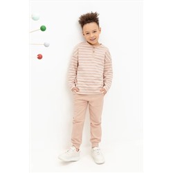 Брюки CROCKID #1016115