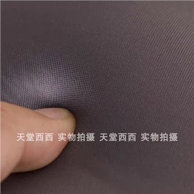 Женский бюстгальтер "как вторая кожа" без косточек  Виктория Сикре*т