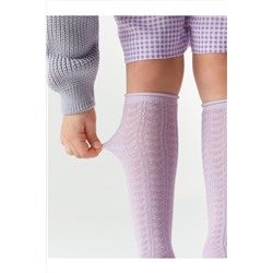 Гольфы OMSA, 1059882