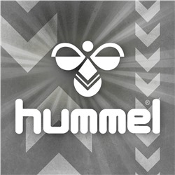 hummel unsichtbare Socken Füßlinge 10 Paar 203200-2114