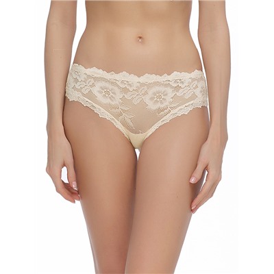 Трусы №7682 Vivian слип Mioocchi