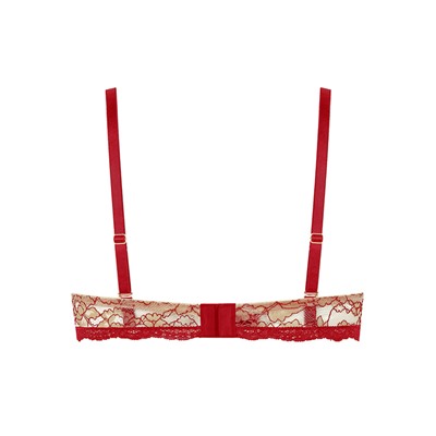 Комплект №775454 Emma пуш-ап бразильяна Mioocchi