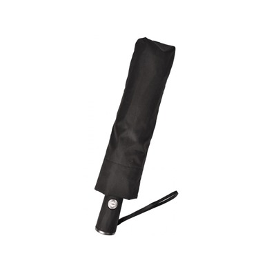 Зонт мужской "Три слона" М7125