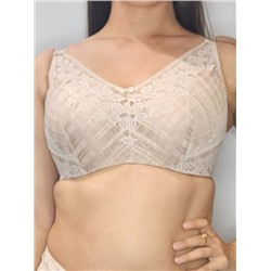 Бюст A-221 M Akcent