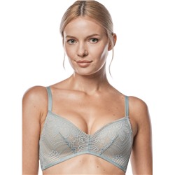 Бюст Julietta Super push up BD39 Mefemi