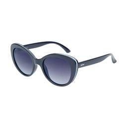 StyleMark Polarized L2506C солнцезащитные очки