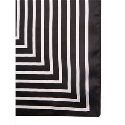 Платок KRD2-68-2