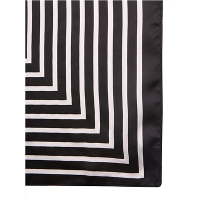 Платок KRD2-68-2