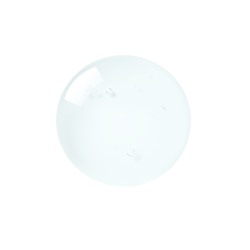 strengthener base coat