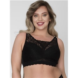 A-78 M бюст-топ Akcent