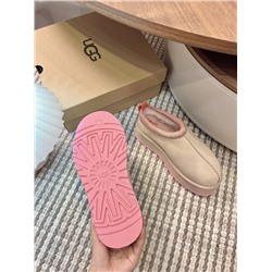 Новинка!   УГ*Г