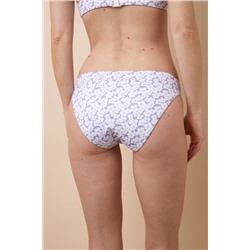 Braguita de biquini Summer Lila