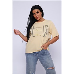 Футболка 80022