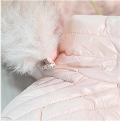 Женская стеганная куртка  М КОР*С