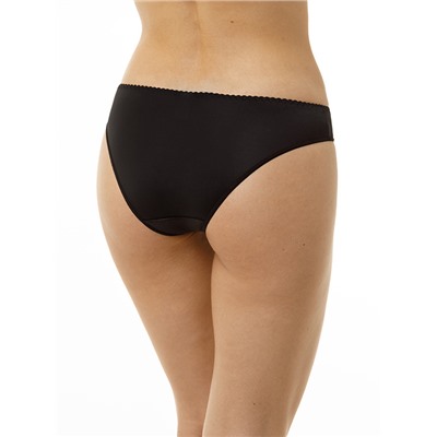 Трусы №31000 Base слип Lengy