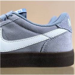 Nike Killshot 2