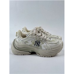 Кроссовки ML*B Chunky Runner Basic