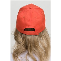 Кепка PELICAN, 749280