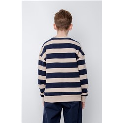 Джемпер CUBBY #861203