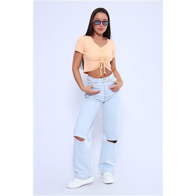 Топ 71129 НАТАЛИ #1026888