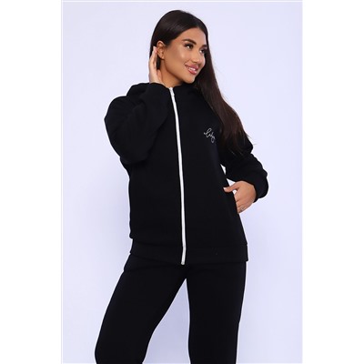 Костюм с брюками 85014 НАТАЛИ #929284