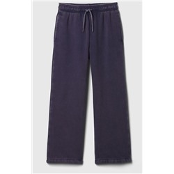 Kids Vintage Soft Relaxed Pants