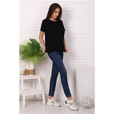 Футболка 24219 НАТАЛИ #795903