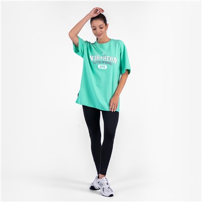 Футболка Top.942