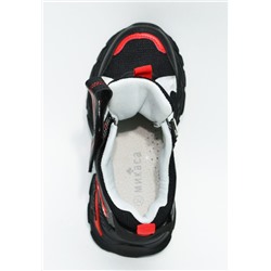 Кроссовки  Микаса (32-37)