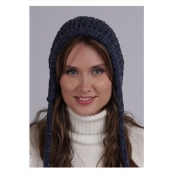 Капюшон CLEVER, 1046573