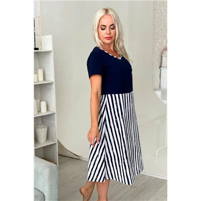 Платье 7277 НАТАЛИ #929408