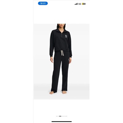 распродажа  karl